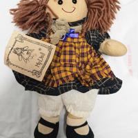 Bambola Dolly