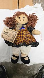 Bambola Dolly