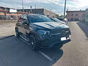 mercedes-benz-gle-350-de-hybrid-eq-4matic-premium