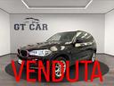bmw-x5-xdrive30d-258cv-experience-tagliandi-cer