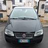 fiat-idea-1-3-multijet