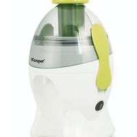 Kooper centrifuga Vegetali 200W 2V Vitabella Smart