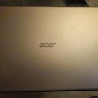 Acer Swift 3 SF314-43-R7ZF Pc Portatile, Notebook,