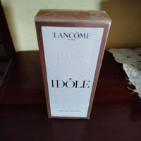 profumo Lancòme idol