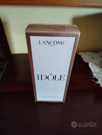 profumo Lancòme idol