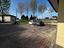 Immagine 26