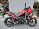 moto-morini-x-cape-650-2022