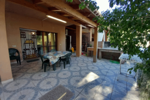 Sud Sardegna pinus Village S.Margherita pula chia