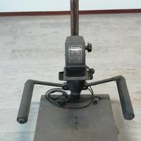 Anni '60 - Durst Unomat 6,5x9cm ingranditore