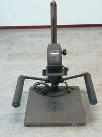 Anni '60 - Durst Unomat 6,5x9cm ingranditore