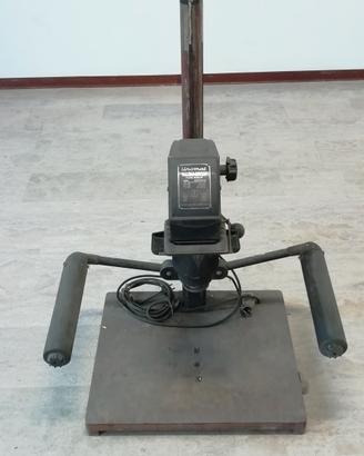 Anni '60 - Durst Unomat 6,5x9cm ingranditore