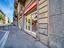 Immagine 19