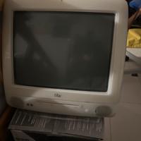 Mac vintage