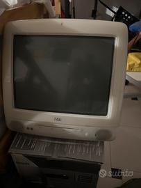 Mac vintage