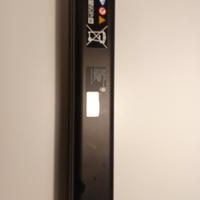 batteria Bosch 800wh