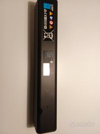 batteria Bosch 800wh