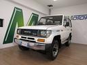 toyota-land-cruiser-ii-2-4-turbodiesel-lj70-lx-4