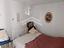 Immagine 10