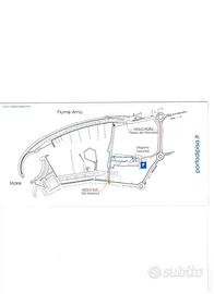 Posto Barca 12,5 mt presso Marina Privata