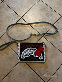 Pocchette Sprayground
