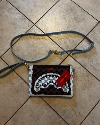 Pocchette Sprayground