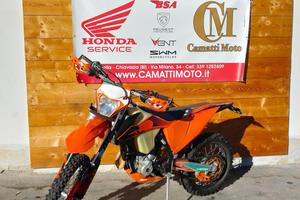 KTM EXC 250 F Ktm EXC250 F