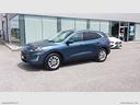 ford-kuga-1-5-ecoblue-120-aut-2wd-my2020-titanium