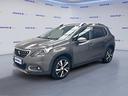 peugeot-2008-bluehdi-100-allure