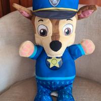 Peluche Paw Patrol