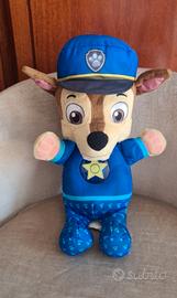Peluche Paw Patrol