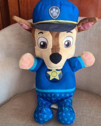 Peluche Paw Patrol