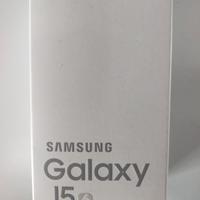 cellulare Samsung J5