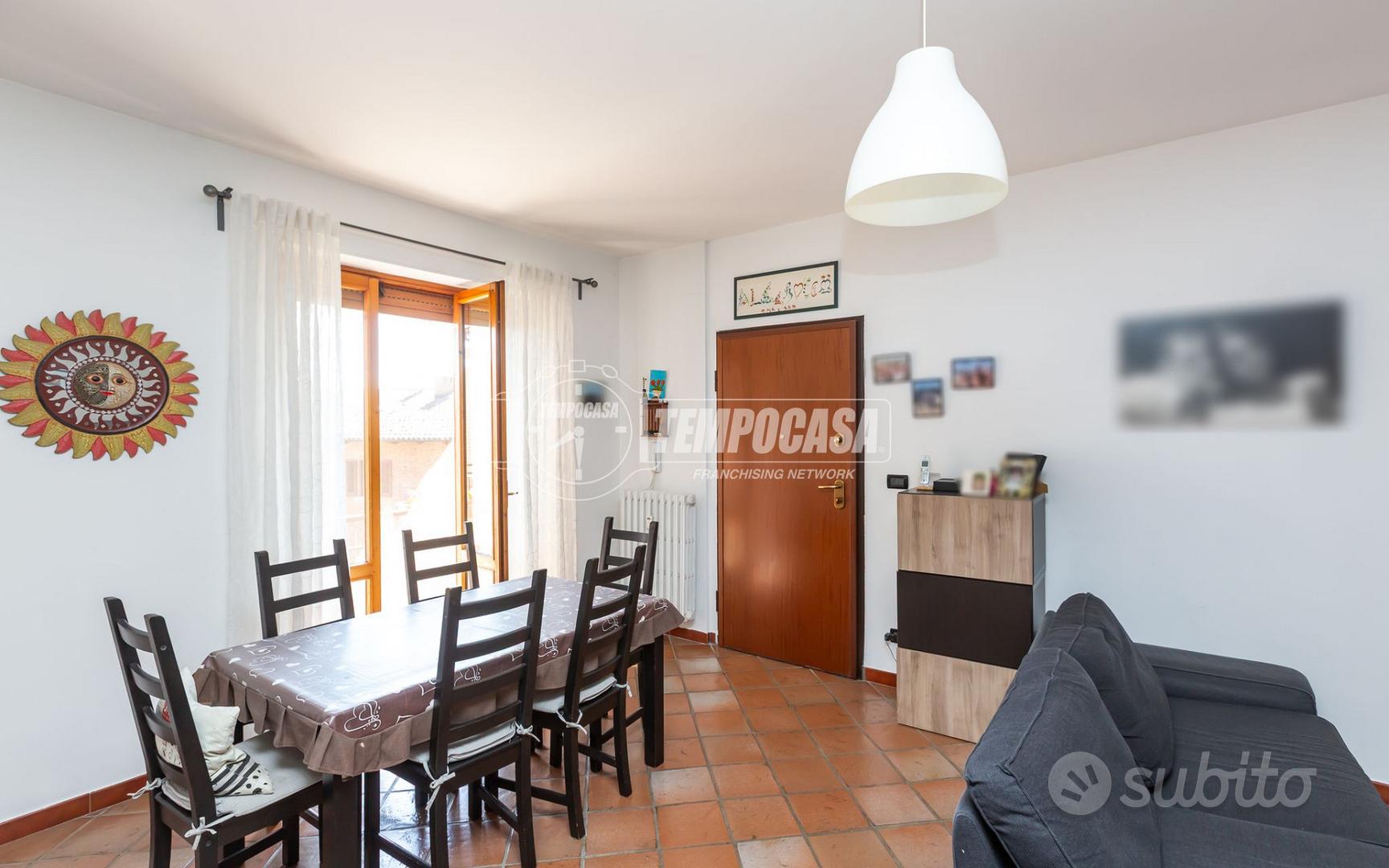 Apartment in Riva Presso Chieri, Torino - Vista 6