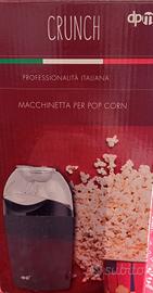 Macchinetta per Pop Corn