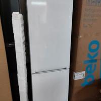 FRIGORIFERO BEKO 1 MESE DI VITA