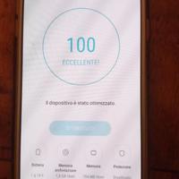 Samsung j7 2016