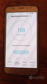 Samsung j7 2016