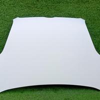 COFANO ANTERIORE FIAT Doblo Serie (09>15)