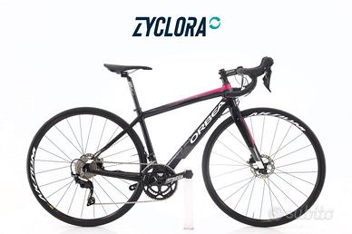 Orbea Avant t.50