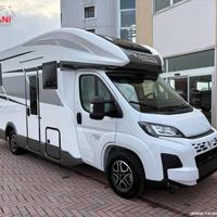 MOBILVETTA KROSSER P90