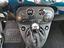 Immagine 16