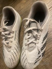 Scarpe da calcio Predator