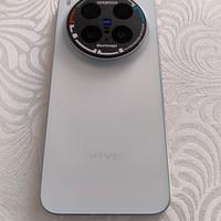 ✨Vivo X300 Pro 5G 12/256GB Origin OS Cn✨