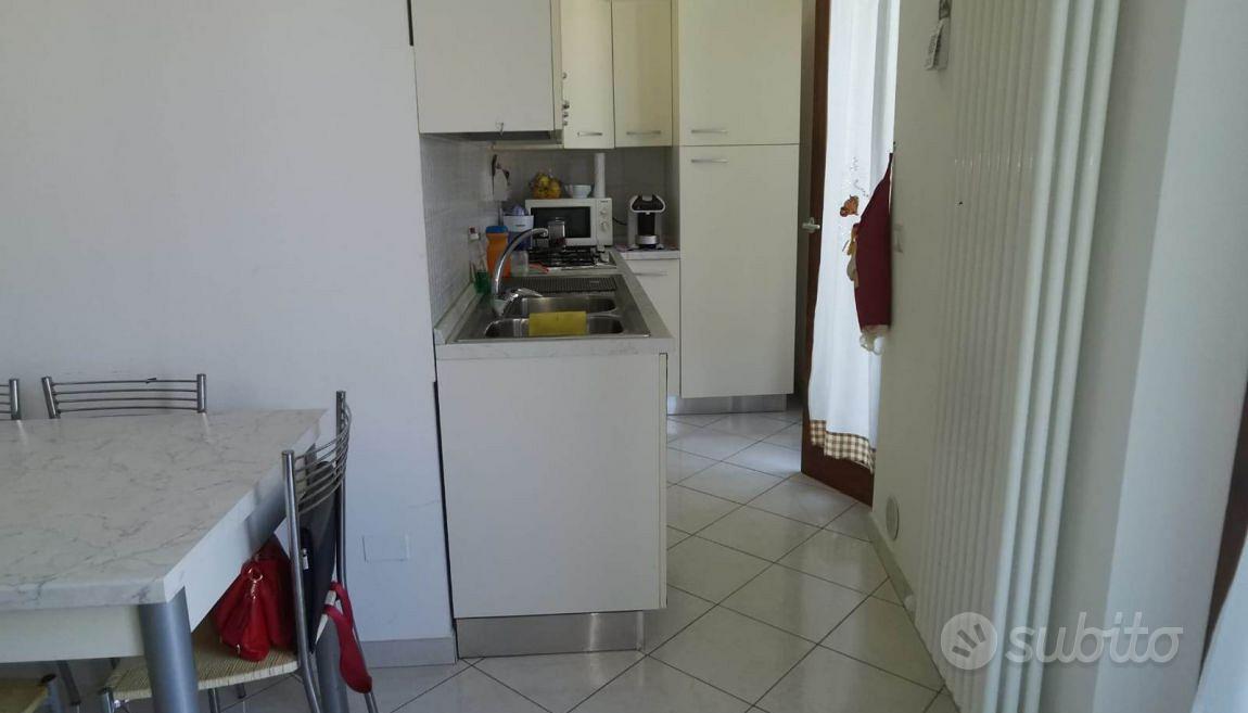 Appartamento – Montepulciano, Nottola - Vista 4