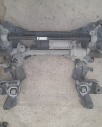 Bmw serie4