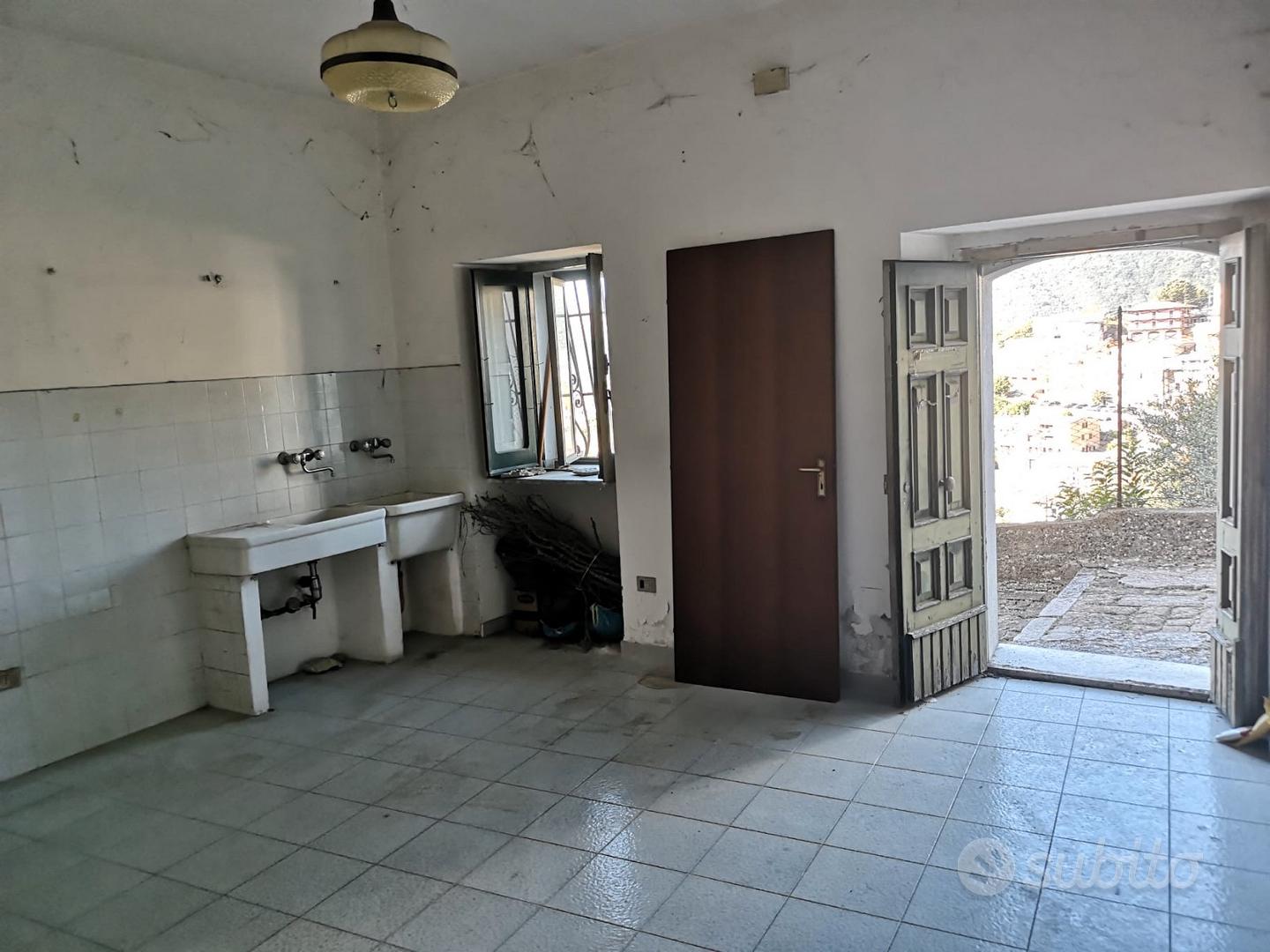 Apartment in Muro Lucano, Potenza - Vista 6