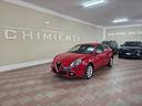 alfa-romeo-giulietta-1-6-jtdm-2-120-cv-exclusive