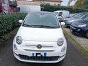 fiat-500-1-2-easypower-pop