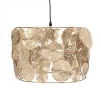 Due lampade a sospensione - Maisons du monde