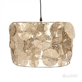 Due lampade a sospensione - Maisons du monde